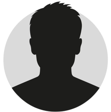 Michael Chen